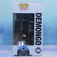 Pop! Animation: Samurai Jack - Demongo Funko Vinyl Figure - 2021 Summer Convention Shared Exclusive