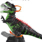 Primal Predators Apex Faceoff