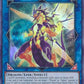 Yu-Gi-Oh! - Galaxy-Eyes Solflare Dragon - Sofu-En042 - Ultra Rare - 1St Edition - Soul Fusion