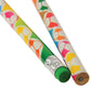 U.S. Toy U. S. Toy Soccer Pencils (USTKA235)