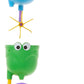 Munchkin® Falls™ Baby And Toddler Bath Toy