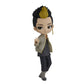 Banpresto - Tokyo Revengers - Shuji Hanma (Ver. A), Bandai Spirits Q Posket Figure