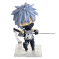 Good Smile Naruto Shippuden: Kakashi Hatake (Anbu Black Ops Ver.) Nendoroid Action Figure