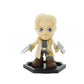 Mystery Minis: Star Wars - Solo (One Mystery Figure)