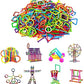 Ak Store Jumbo Pack Of Multi Color Educational Building Blocks Smart Stick With Different Shape Game Set For Kids  Smart Sticks