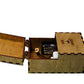 Useless Box - Assemble Yourself - Full Kit