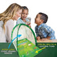Insect Lore Butterfly Garden Experience | No Fee Prepaid Voucher | Redeem Raise And Release 5 Baby Painted Lady Caterpillars | O