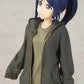 Banpresto Love Live!Sunshine!! Exq Figure～Kanan Matsuura～2Nd