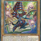 Toon Dark Magician - Lds1-En067 - Common - 1St Edition