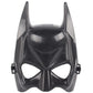 Avazera Hulk mask for kids,superhero costumes children's birthday parties, hulk toys gifts for Halloween Cosplay masquerade part