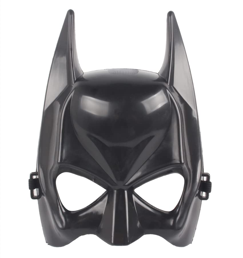 Avazera Hulk mask for kids,superhero costumes children's birthday parties, hulk toys gifts for Halloween Cosplay masquerade part