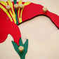 Elite Montessori Flower Puzzle