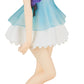 Banpresto - Re:Zero Starting Life In Another World - Serenus Couture - Ram Statue