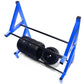 Wheel & Tire Storage Rack 19x8x17.5 Inch for 1/8 & 1/5 Scale
