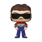 Funko Pop Nascar: Jeff Gordon