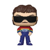 Funko Pop Nascar: Jeff Gordon