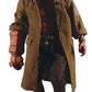 Mezco Hellboy One:12 Action Figure Hellboy 2019