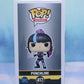 Funko Pop Batman Punchline #417 Fall Convention 2021 Pop Limited Edition Multi-Colour, One Size