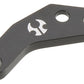 Axial AX30788 High Leverage Steering Arm