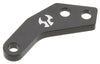 Axial AX30788 High Leverage Steering Arm