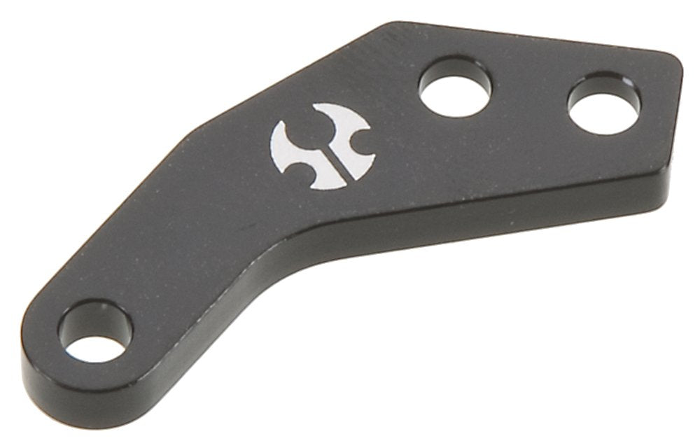 Axial AX30788 High Leverage Steering Arm