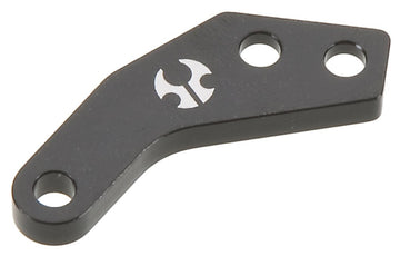 Axial AX30788 High Leverage Steering Arm
