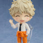 Orange Rouge Blue Period: Yatora Yaguchi Nendoroid Action Figure, Multicolor
