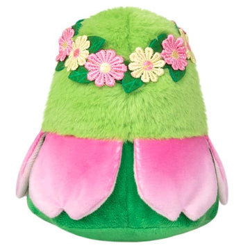 Squishable / Alter Egos Series 6: Plague Doctor Nymph Plush