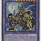 Master Of Chaos - Mp23-En018 - Prismatic Secret Rare - 1St Edition