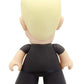 Buffy the Vampire Slayer's limited availability Spike 4.5