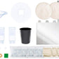 Water STEM Purifier System