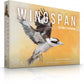 Stonemaier Games: Wingspan Oceania Expansion, Includes New Player Mats And A New Food Type, 40 To 70 Minute Play Time, 1 To 5 Pl