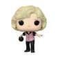 Pop Tv: Golden Girls- Rose (Bowling Uniform)