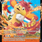 10 Official TCG Pok?mon Online Card Codes (decorative replica blade & Shield - Brilliant Stars)