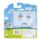 Bluey S10 Figure 2Pk Aliens Chloe