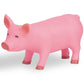 Learning Minds Set of 8 Jumbo Farm Animal Figures - Farm Animals for Toddlers Age 1-3 - Farm Toy for Kids Age 18 Months Plus - Animal Toys for Kids 1 2 3 Years Old
