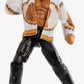 Wwe Elite Collection Greatest Hits The Rock Action Figure