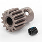 Traxxas Gear 14-T Pinion 48 Pitch, Set Screw Tra2427