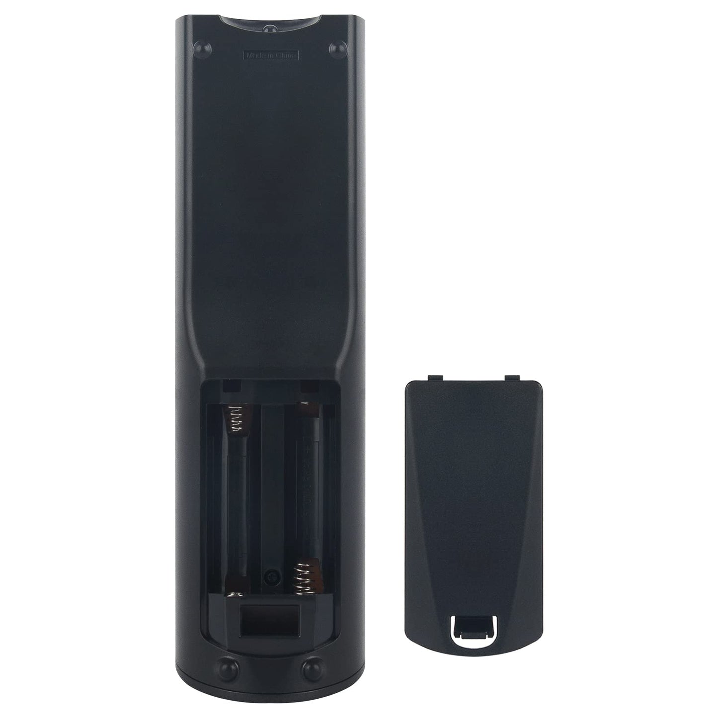 Beyution RC-834M Replace Remote Control Fit for Onkyo AV Receiver TX-NR515 TX-NR414 HT-RC440 HT-S6500 HT-S7500 HT-R791 HT-RC460