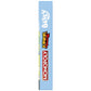 Bluey Monopoly Junior Board Game - Special Edition