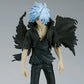 Banpresto - My Hero Academia - Tomura Shigaraki, Bandai Spirits Dxf Figure