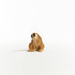 Schleich 14852 Toy Figure - Plumplori Wild Life
