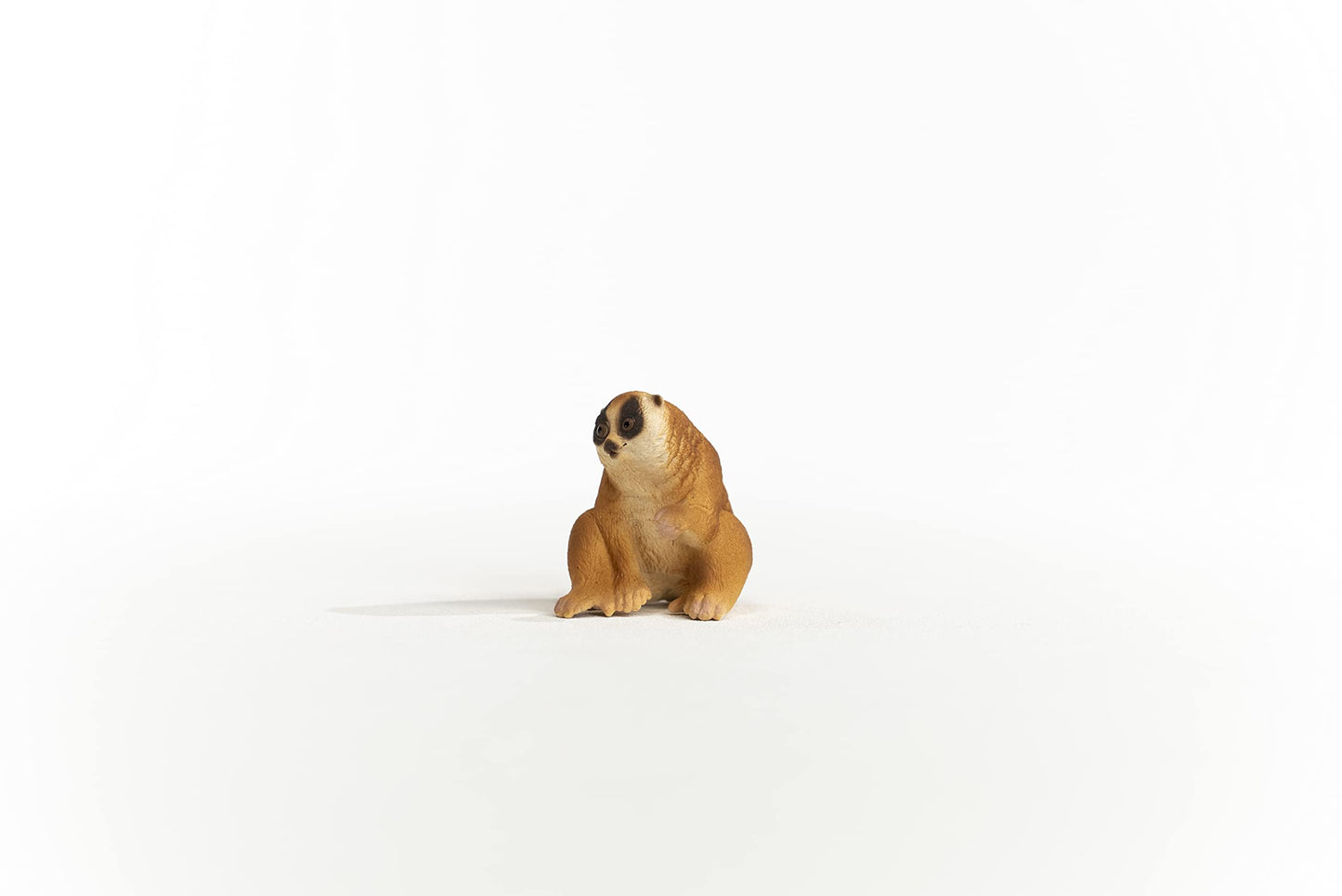 Schleich 14852 Toy Figure - Plumplori Wild Life