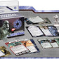 STAR WARS Fantasy Flight Games SWI14 Star Wars Imperial Assault Stormtroopers Board Game