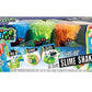Canal Toys So Slime Diy Bold - Slime Shakers (3 Pack), Multicolor