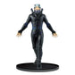 Banpresto My Hero Academia Rising Vs Hero Nine Figure, Multicolor, 81837