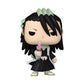 Funko Pop Animation: Bleach - Byakuya Kuchiki - Collectable Vinyl Figure - Gift Idea - Official Merchandise - For Kids & Adults