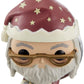Funko Pop! Keychain: Harry Potter Holiday - Dumbledore, Multicolor (51207)