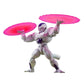 TAMASHII NATIONS S.H. Figuarts limited availability 6-Inch Dragonball Z Action Figure - Frieza Full Power