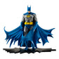 Batman Classic Px Pvc 1/8 Statue